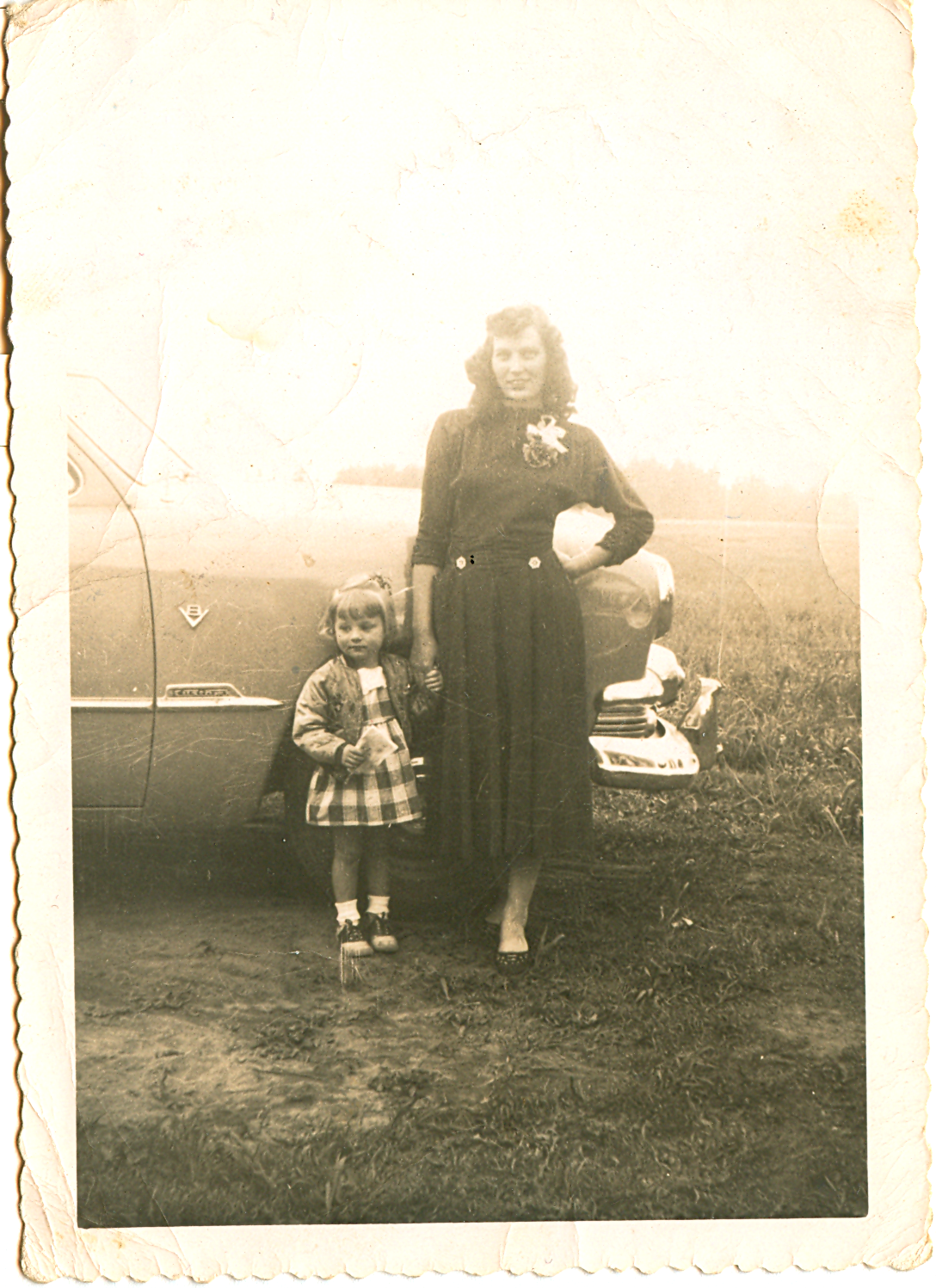 Betty Sue Lynn
