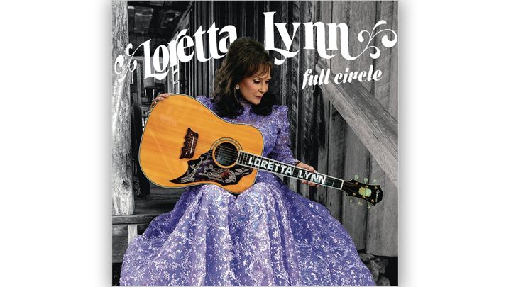 SONGCRAFT: Spotlight on Songwriters | Podcast Conversations with Great Songwriters | Loretta Lynn