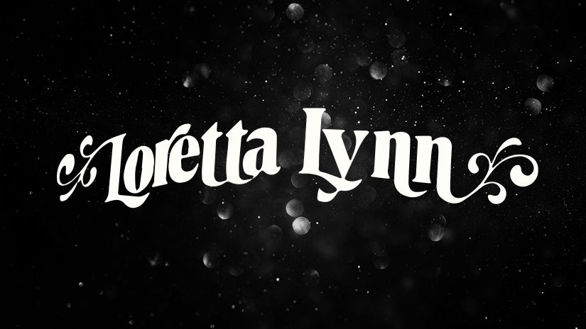 Loretta Lynn Gets Birthday Serenade at the Ryman