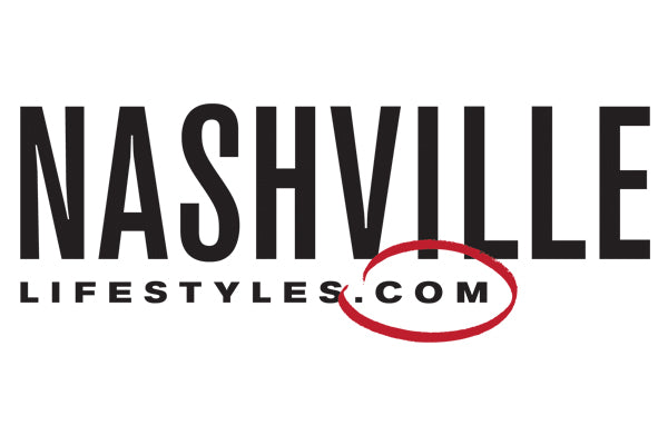 New Music: March 2021 | Nashville Lifestyles