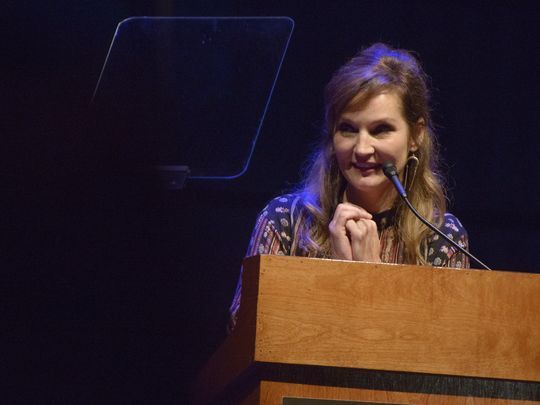 Loretta Lynn exhibit comes to Country Music Hall of Fame