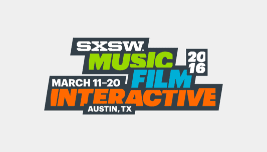 Loretta Lynn to Play SXSW 2016