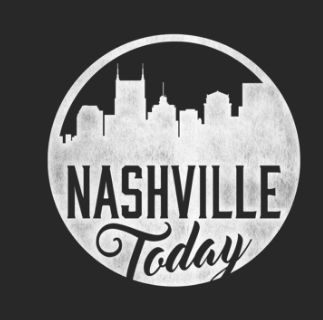 Loretta Lynn Calls into WSM’s Nashville Today’s Devon O’Day with Update and Upcoming Appearance Info