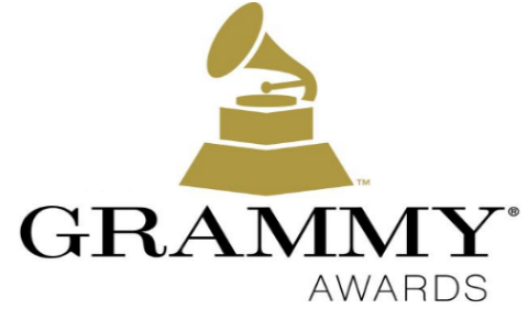 Loretta Lynn Honored with 2018 Grammy Nomination