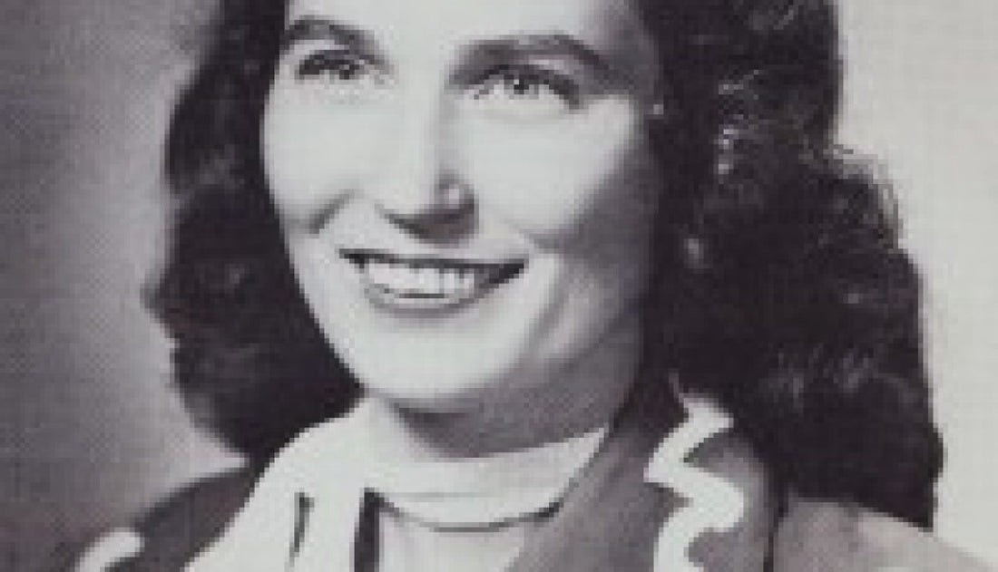 Loretta Lynn Recalls Her Debut Single, 60 Years Ago: ‘I Still Love Country Music’ Read More: Loretta Lynn Recalls Her Debut Single, 60 Years Ago | Taste of Country