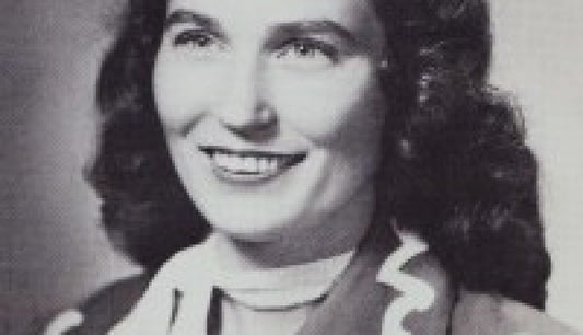 Loretta Lynn Recalls Her Debut Single, 60 Years Ago: ‘I Still Love Country Music’ Read More: Loretta Lynn Recalls Her Debut Single, 60 Years Ago | Taste of Country