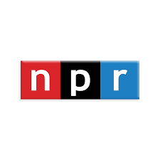 New Music Friday: The Top 9 Albums Out On March 19 | NPR: All Songs Considered