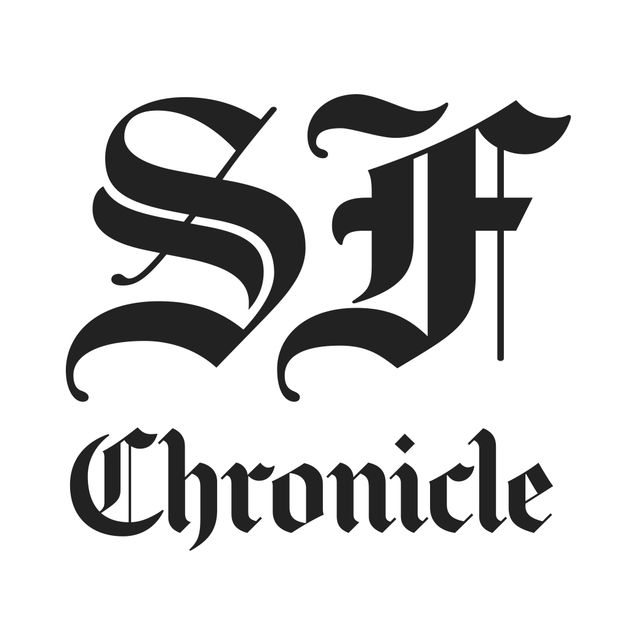 Listen: Loretta Lynn’s 50th album highlight new releases | San Francisco Chronicle