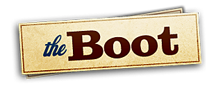 Story Behind the Song: Loretta Lynn, Reba McEntire + Carrie Underwood, ‘Still Woman Enough’
