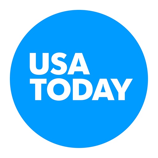 Loretta Lynn’s new album: In ‘Wouldn’t It Be Great,’ great is an understatement | USA TODAY