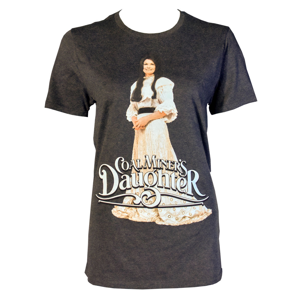 Coal Miner’s Daughter™ Vintage Shirt