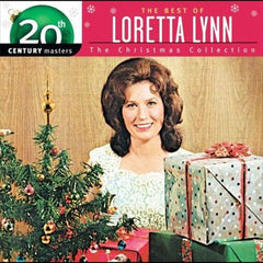 20th Century Masters – The Christmas Collection - 2005