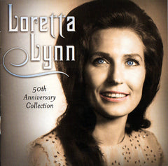 50th Anniversary Collection - 2010