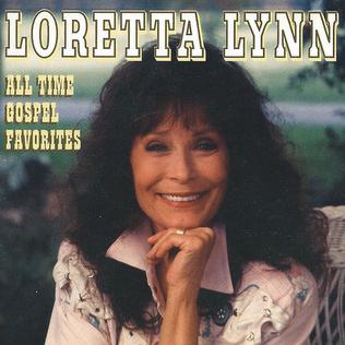 All Time Gospel Favorites - 