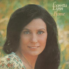 Home - 1975