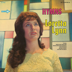 Hymns - 1965
