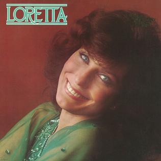 Loretta - 1980