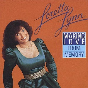 Making Love from Memory - 1982