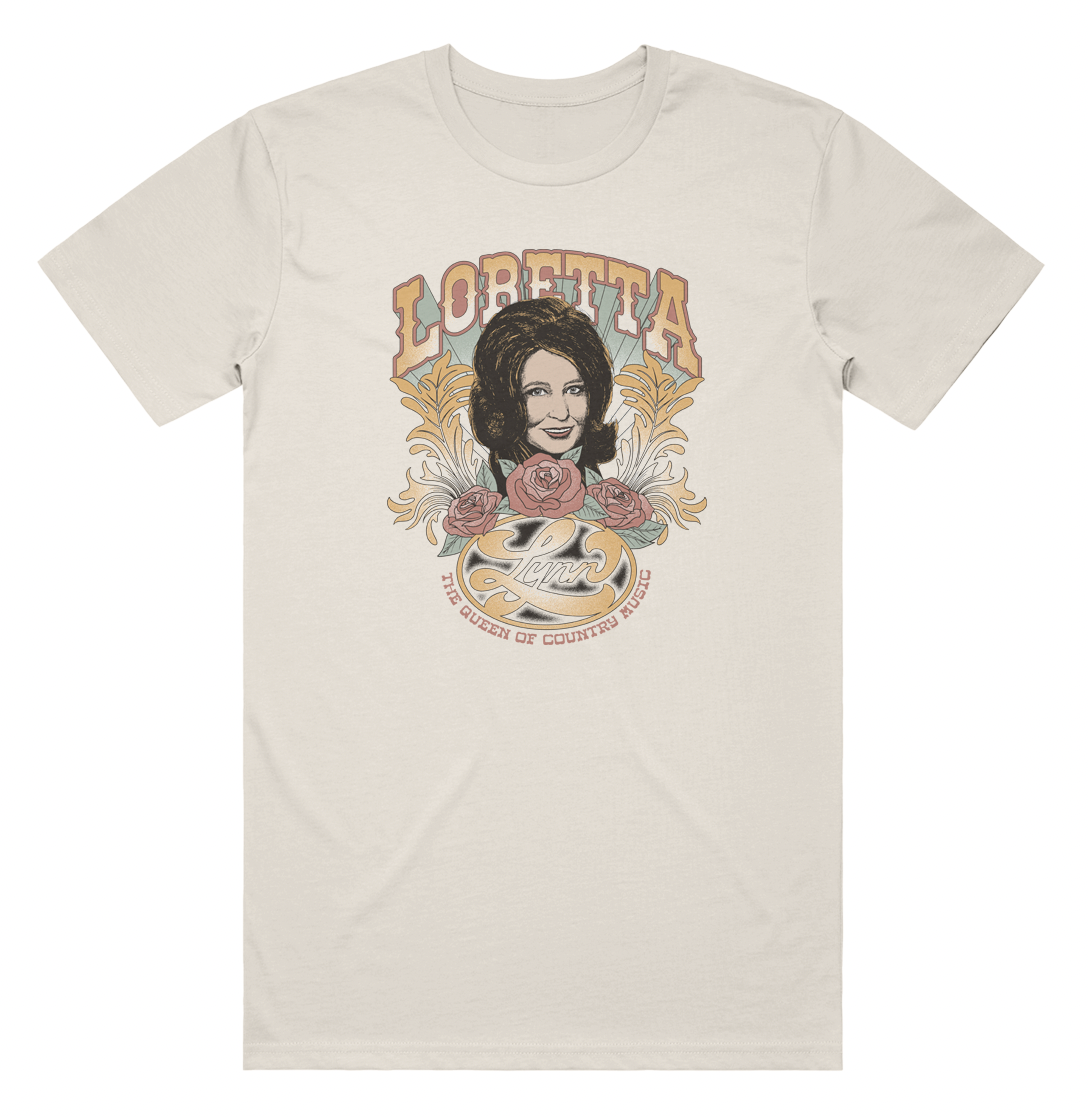 Memorial Tee