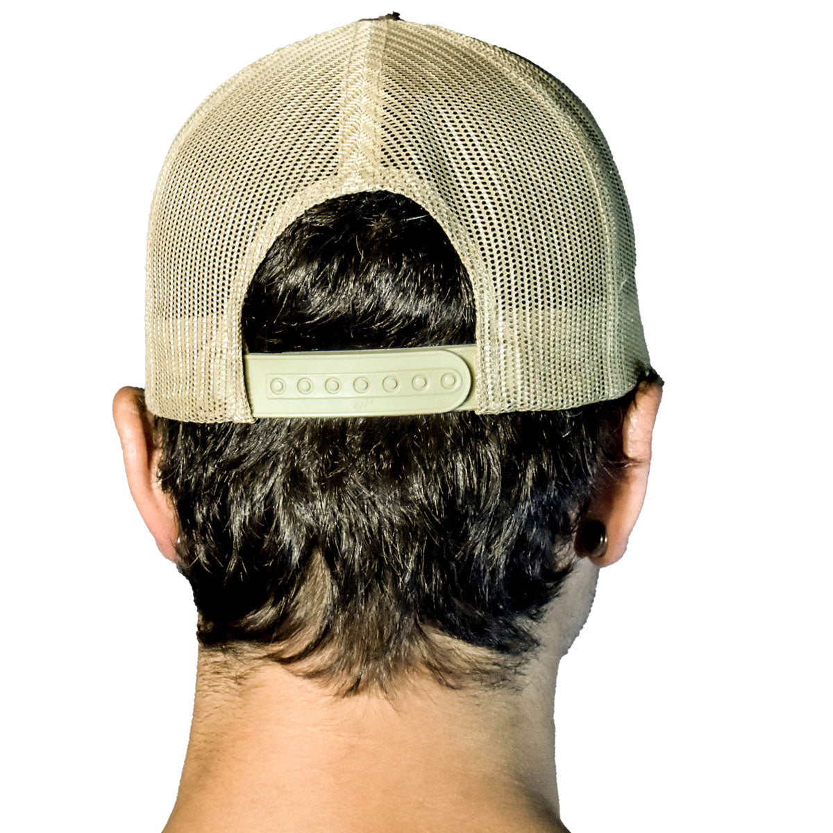 Loretta Lynn Ranch Logo Legacy Hat