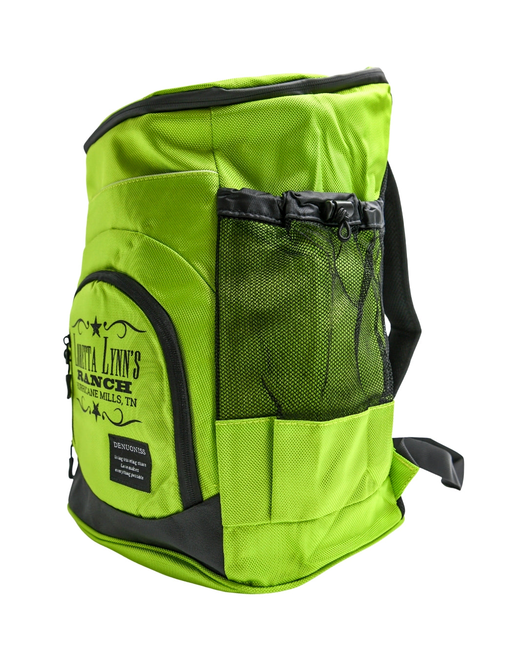 backpack cooler for hiking RTIC 24 Can Ultra-Tough Waterproof, Navy Keep drinks cold and your hands free with the Oniva 20 DryPack Adventure Backpack Cooler -