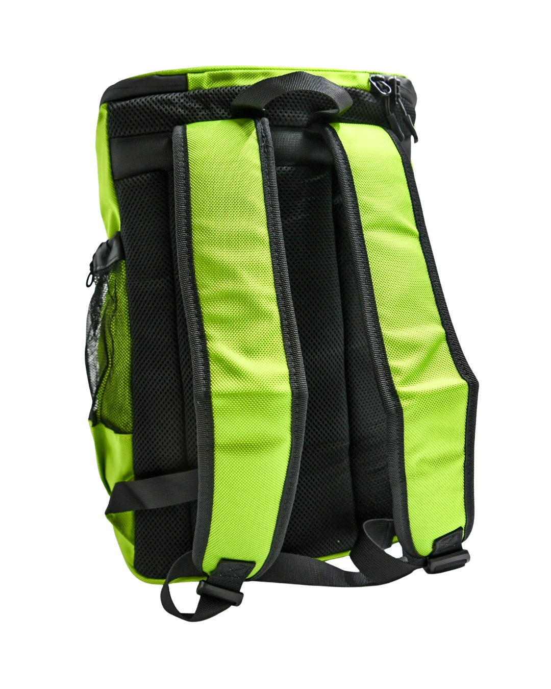 Backpack Cooler