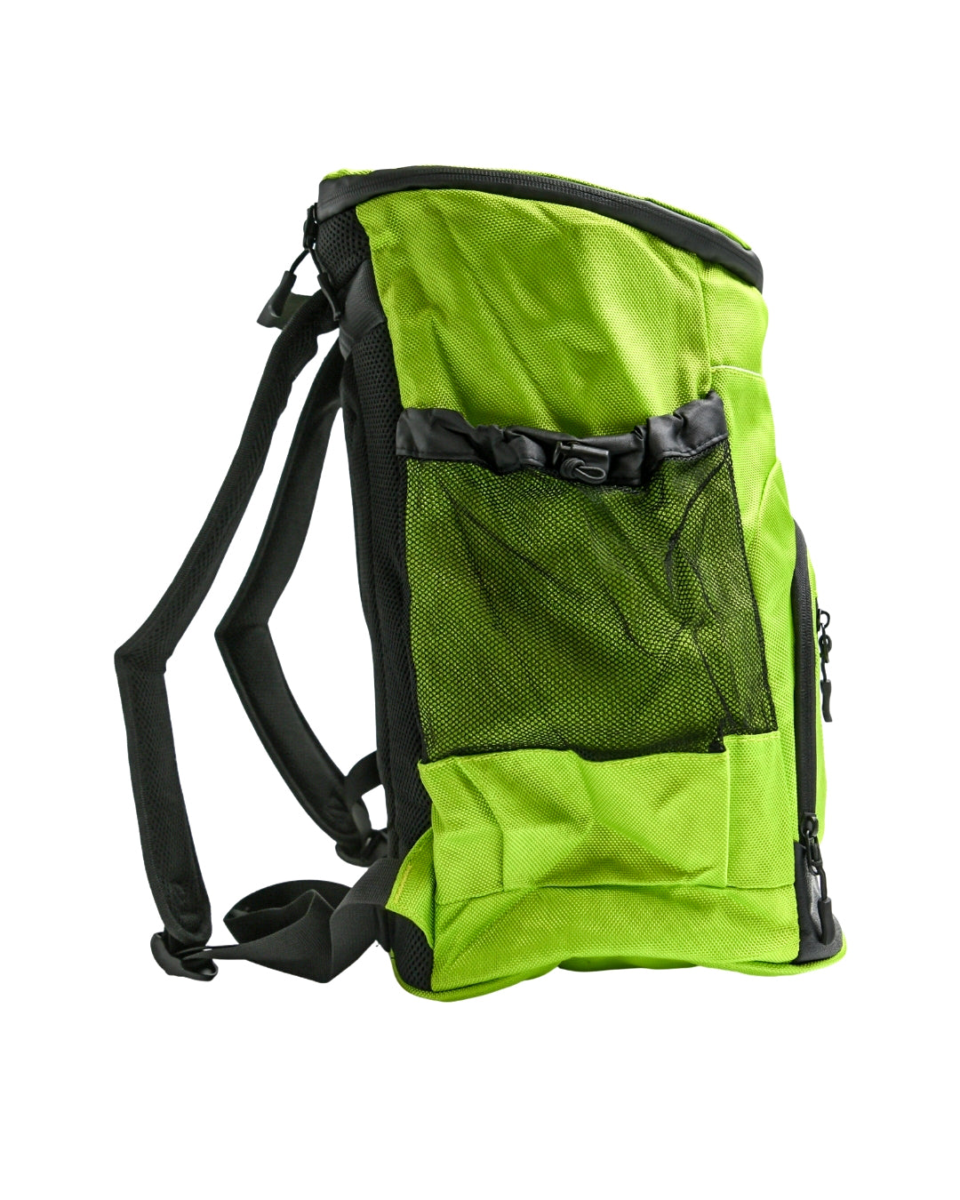 Backpack Cooler