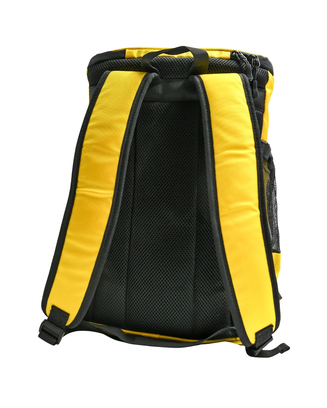 Backpack Cooler