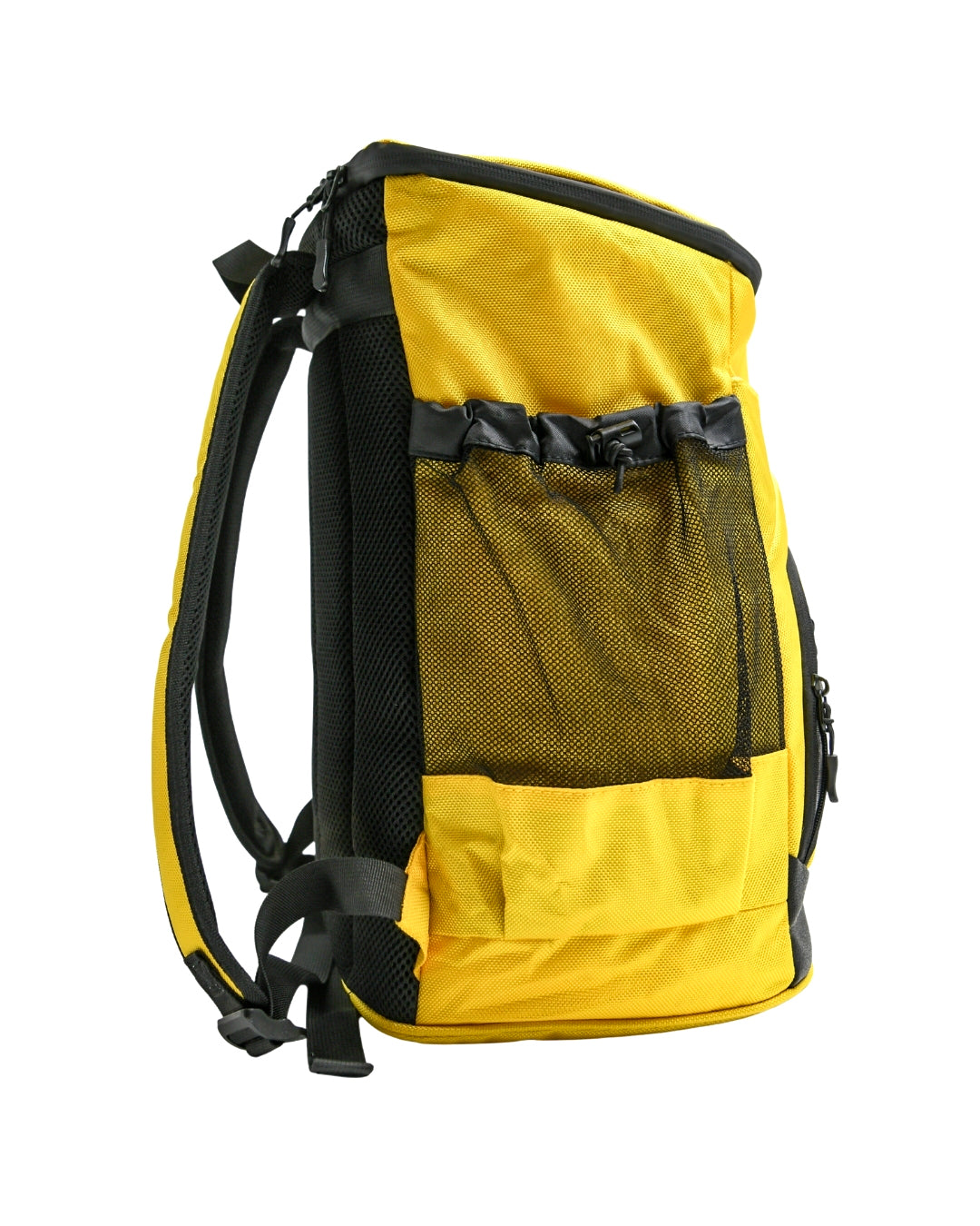 Backpack Cooler