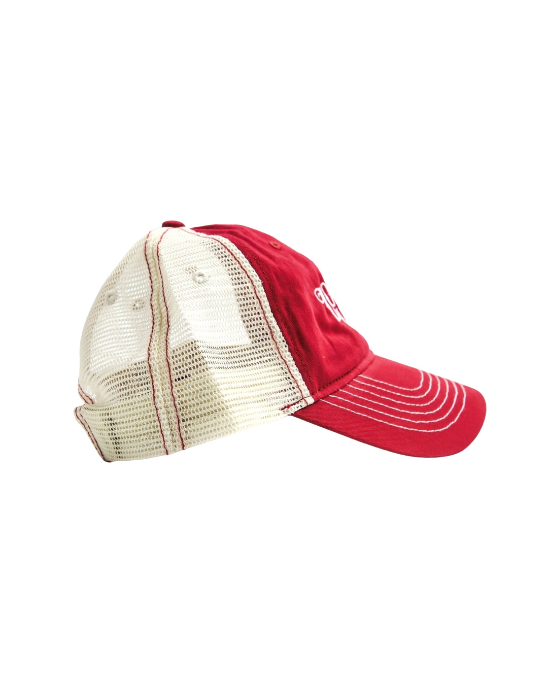 Loretta Lynn Hat