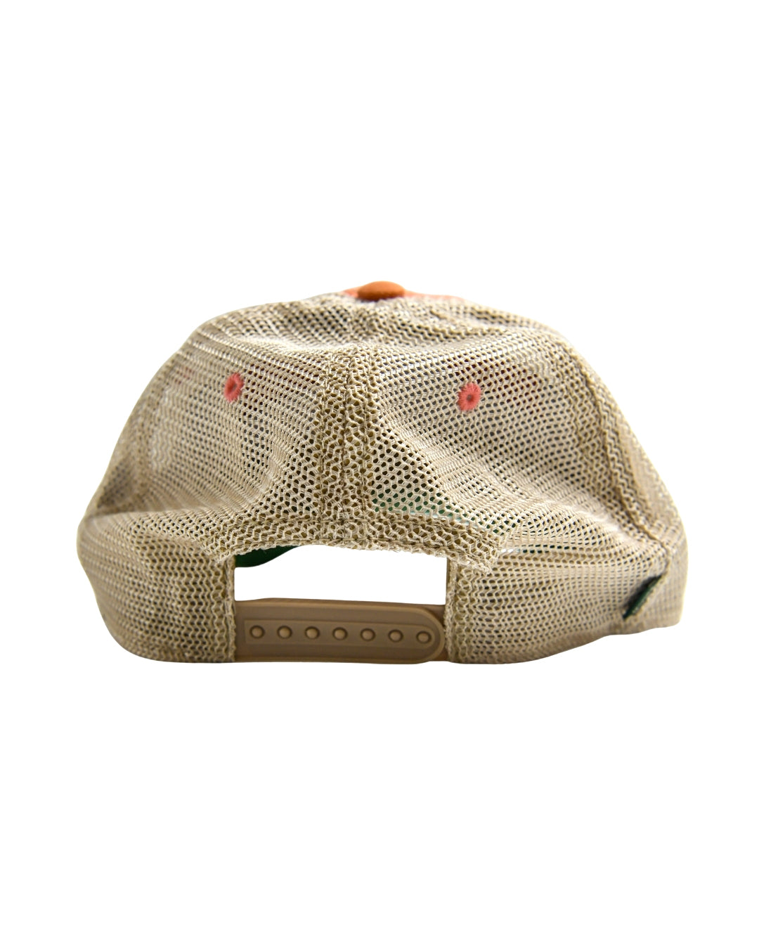 Loretta Lynn Ranch Logo Legacy Hat