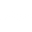 Loretta Lynn logo