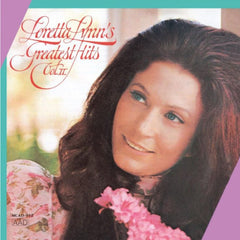 Greatest Hits Vol. II - 1974