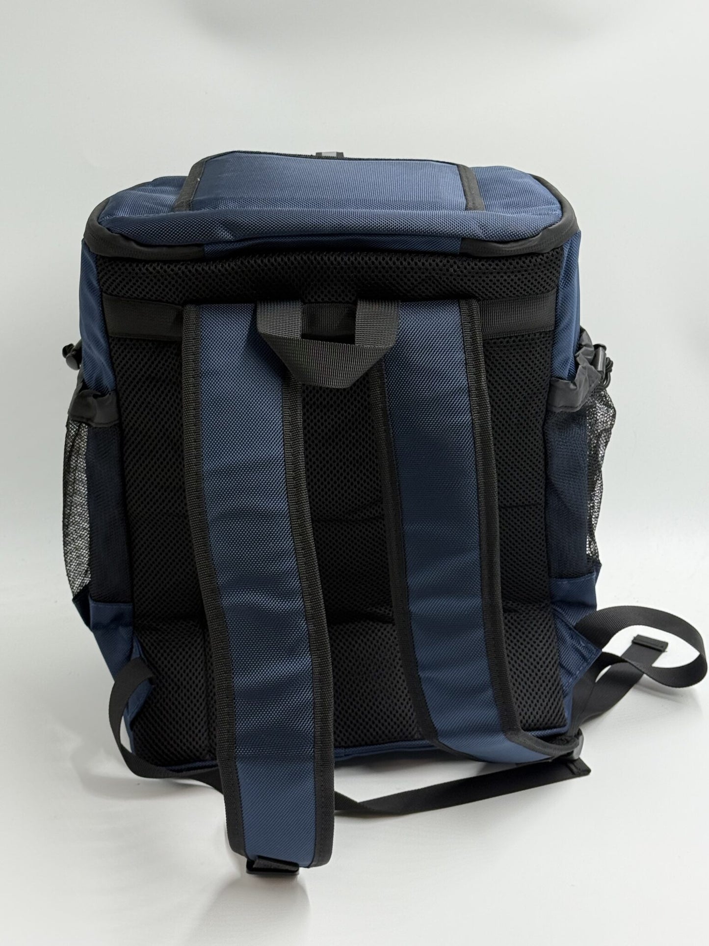 Backpack Cooler