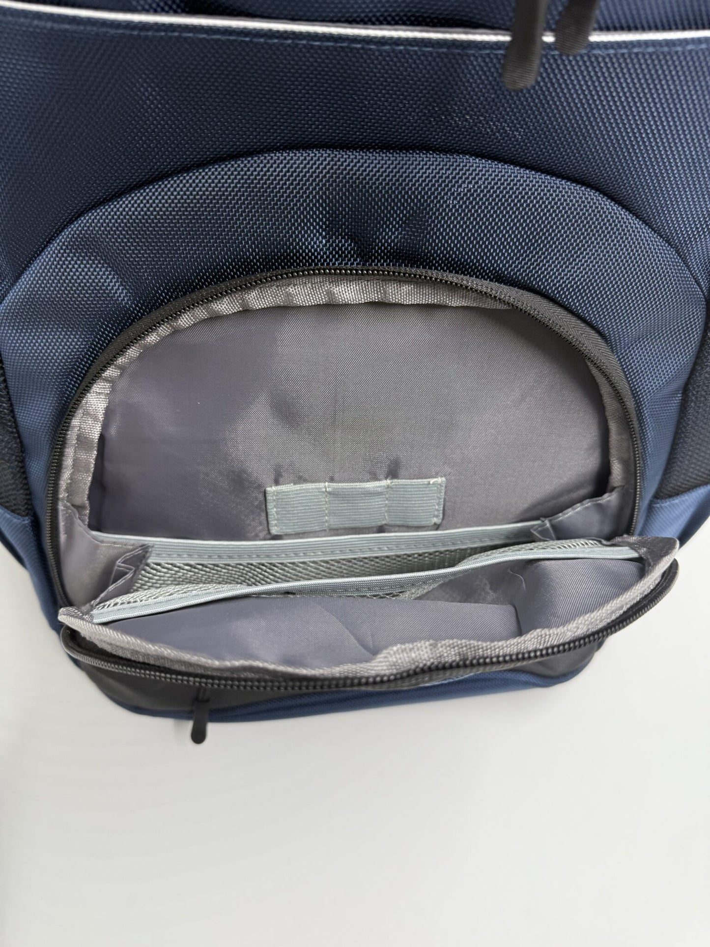 Backpack Cooler