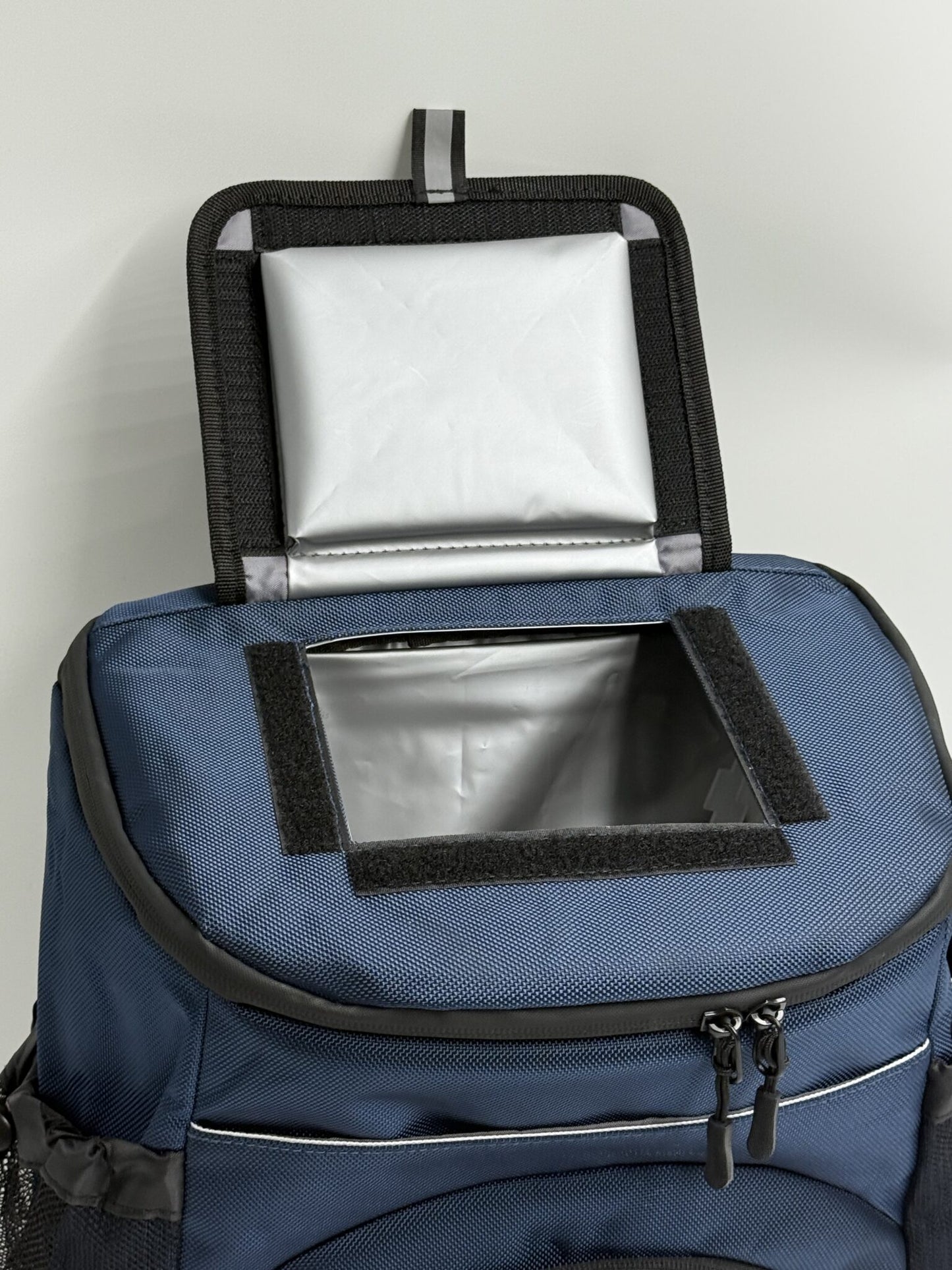 Backpack Cooler