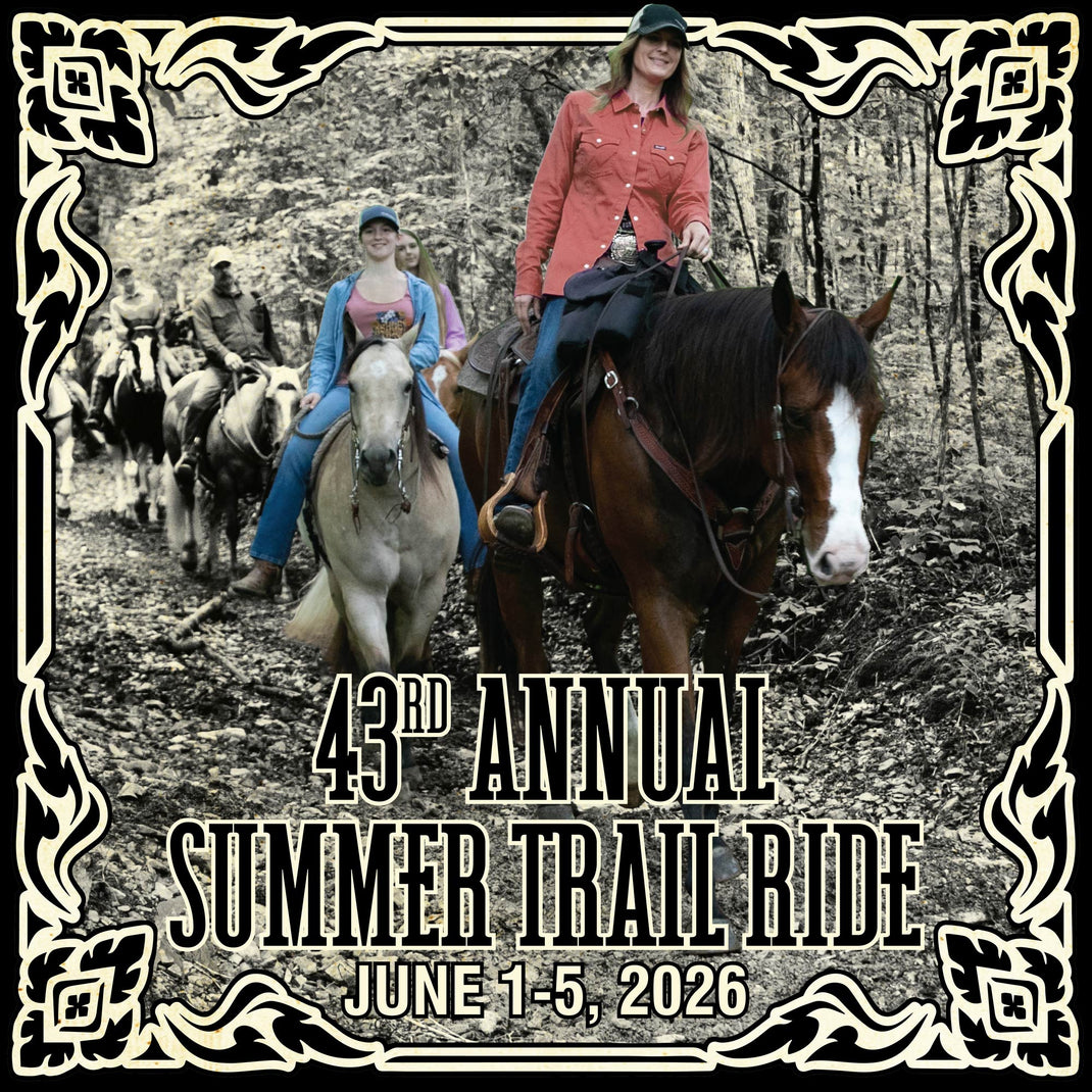 Events – Loretta Lynn