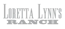 Loretta Lynn logo