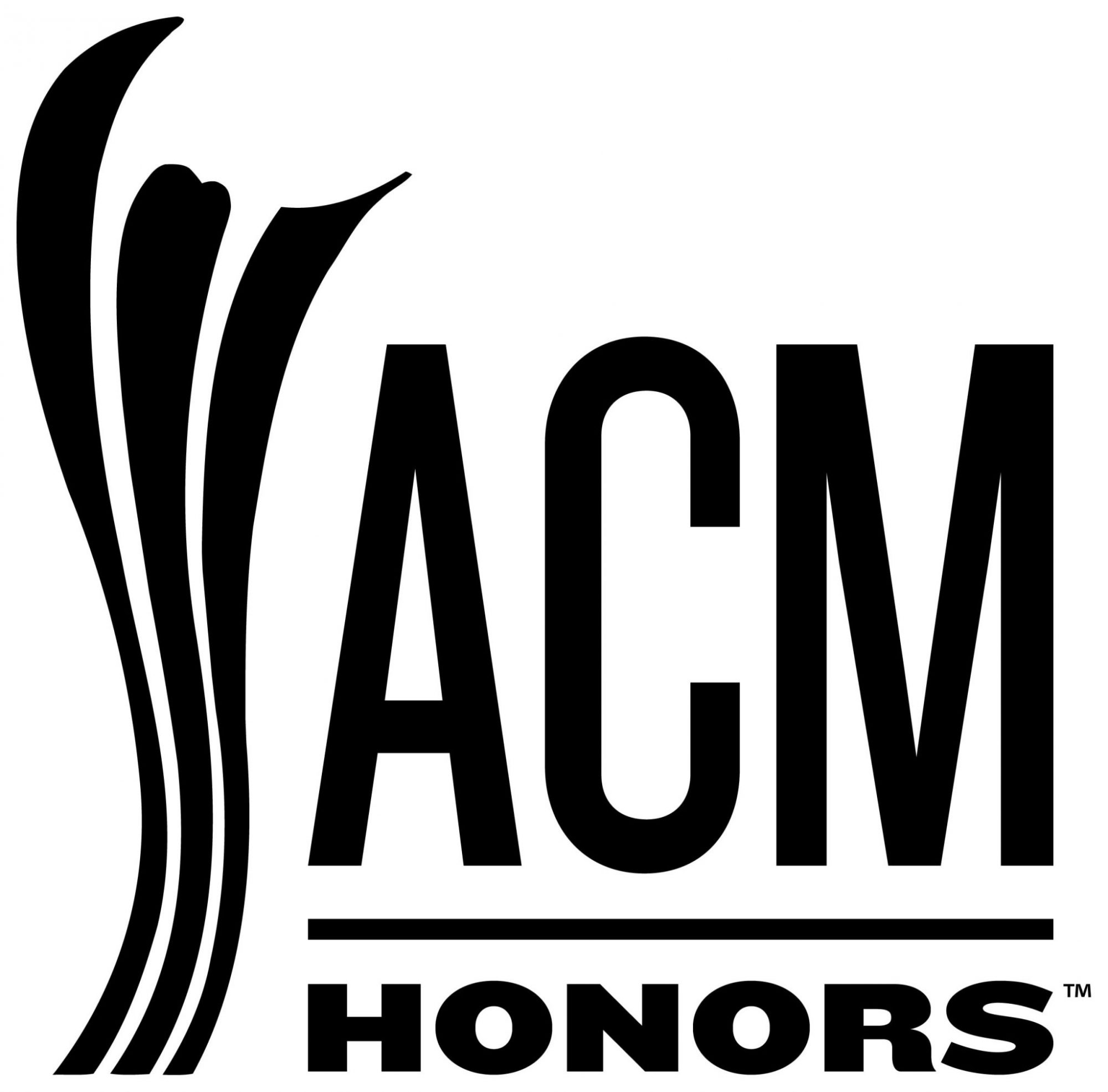 ACM Honors and Will Salute Loretta Lynn at 14th Annual ACM Honors