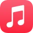 apple music-icon